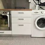 Tetrapoleos Loft