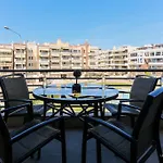 Early Bird 2-Bdrm Apartment, Vesta Philoxenia