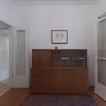 Fyllis17 - Cozy Apartment In The Heart Of Athens