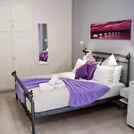 Superior Studio Pargaland No4