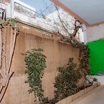 Acropolis Studio Apartment