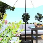Sunrise Cottage