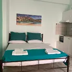 Valantis Room