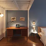 Fyllis17 - Cozy Apartment In The Heart Of Athens