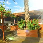 Skala Cottage Holiday Under The Sun