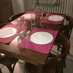 Le Vieux Relais