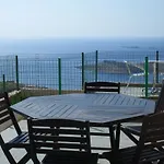 La Villa De Rose