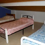 La Villa De Rose