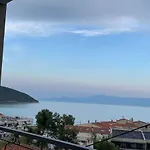 Vista Al Mar