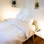 Acropolis Explorer Studio By Wehost Athens