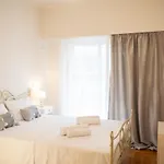 Amalthia Apartment Piraeus