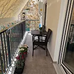 Luxury Apartment In Attiki