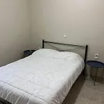 Xarris Home