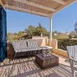 Sea View Villa-Luxury Residence-Nature & Calm