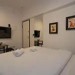 Dema Luxury Suites - Lekka E3