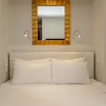 Dema Luxury Suites - Perikleous E1