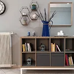 Cozy Apartment Near The City Center And Beaches