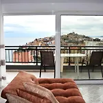Bella Vista