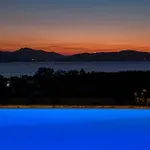 Villa Siena