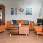 Malvazios Villas #5