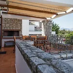 Malvazios Villas #5