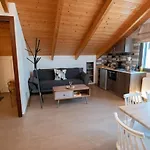 Sofita Με Θέα Τη Θάλασσα Villa Athina