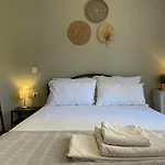Filippos House