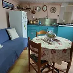 Sofi'S House