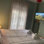 Cozy New Apartment Near The Beach
