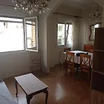 Thiseio Apartment 1