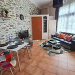 Art Studio Center