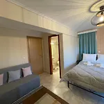 Flo'S Apartments