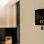 Dema Luxury Suites - Perikleous E8