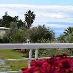 Studio Holiday Kalamata 2