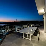 Ilios Villa