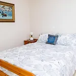 My Aegean Sea Apartment