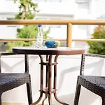 My Aegean Sea Apartment