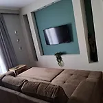 Gnaios Penthouse