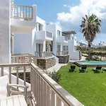 Ninemia Suites Tinos Grand 104