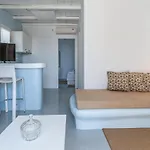 Ninemia Suites Tinos Grand 203