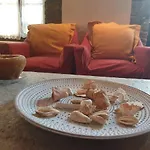 Το Πετρινο Αρχοντικο