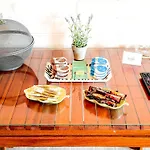 Vice Versa Elegant Apartment 2