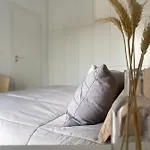 Blue Horizon Exclusive Apartment