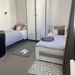 Dominik Apartment 2