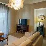 Lefkadia'S Bayview 1