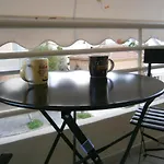 Volos Studio Stella