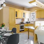 Aiolos Luxury Alimos Quiet Suite 1