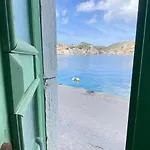 Seafront - Harbour View , Pitini 1