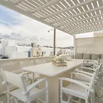 Piperi-2 Bedroom Home