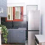 Botanical Haven 2Bd Apt Downtown